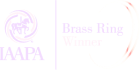 IAAPA Brass Ring Winner